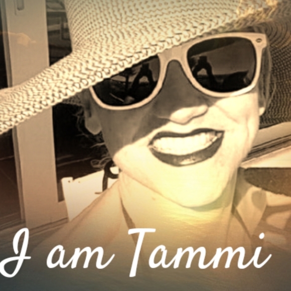 Meet your Posher, Tammi - Picture 2 of 2